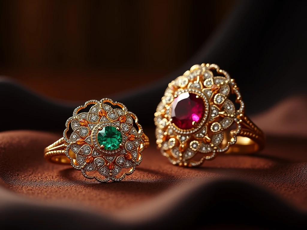 Fryxarinshim Heritage Collection