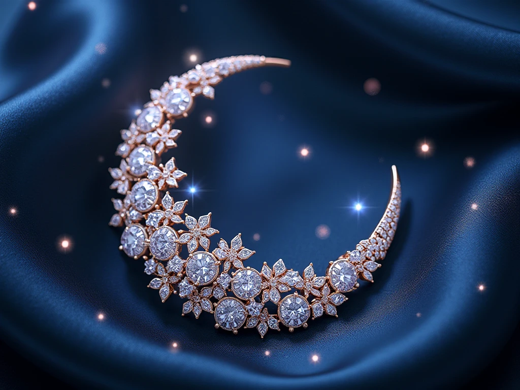 Fryxarinshim Celestial Collection